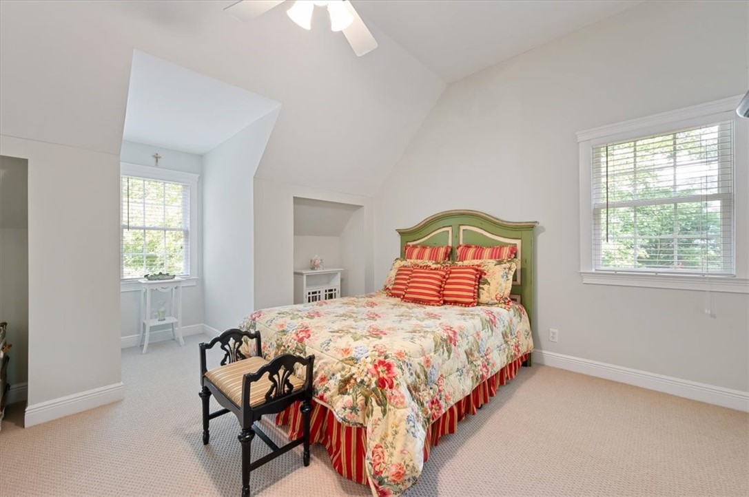 1121 Fair Hope Drive Ne Property Photo 26