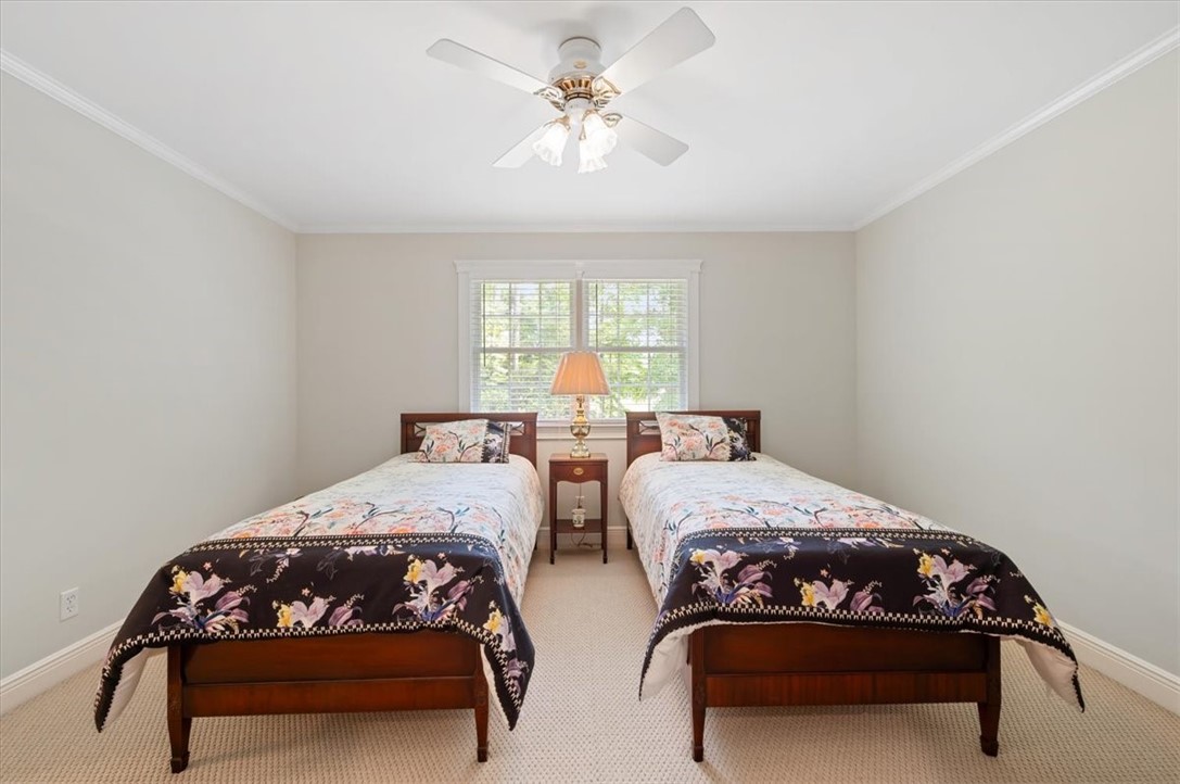 1121 Fair Hope Drive Ne Property Photo 27