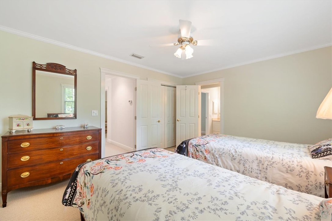 1121 Fair Hope Drive Ne Property Photo 28