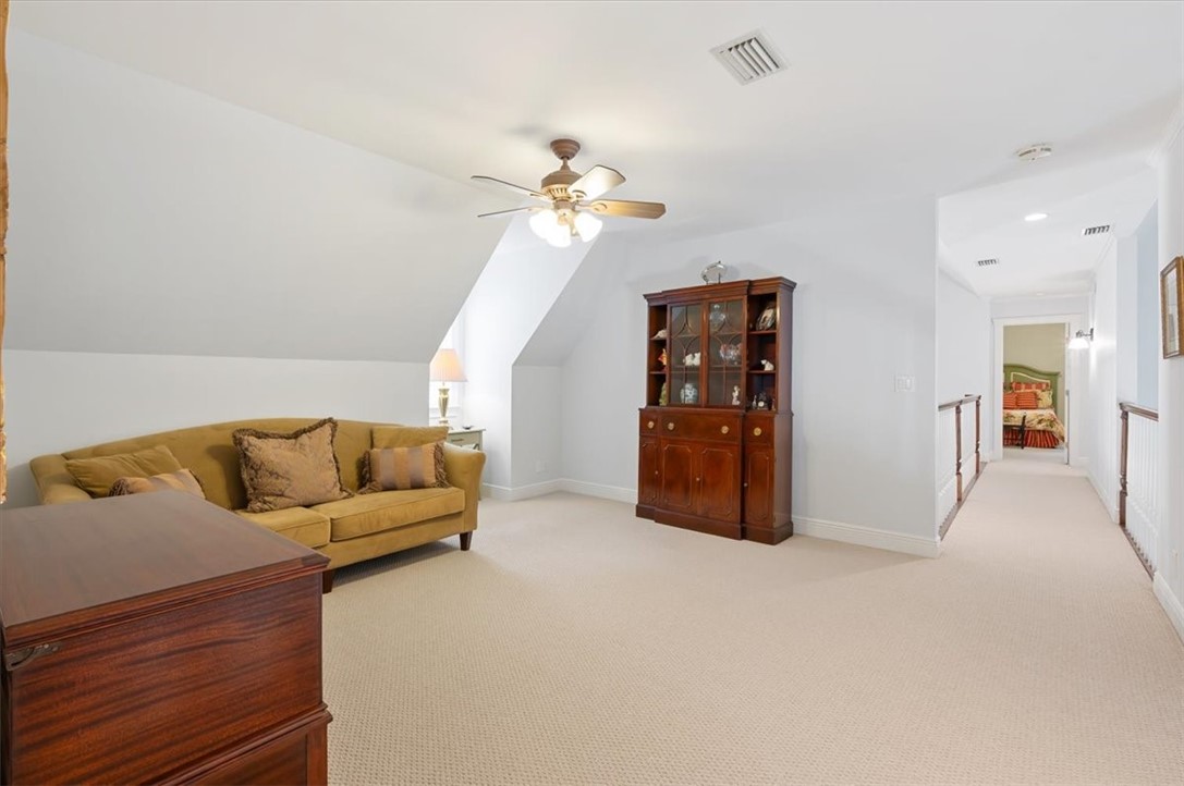 1121 Fair Hope Drive Ne Property Photo 29