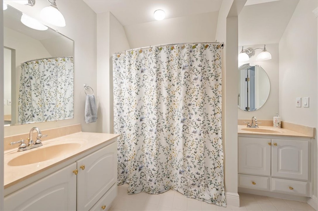 1121 Fair Hope Drive Ne Property Photo 30