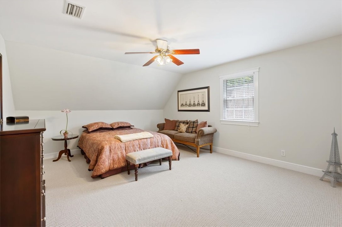 1121 Fair Hope Drive Ne Property Photo 31