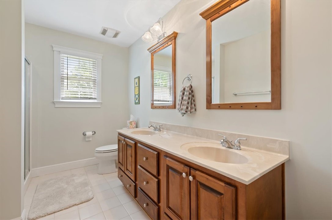 1121 Fair Hope Drive Ne Property Photo 32