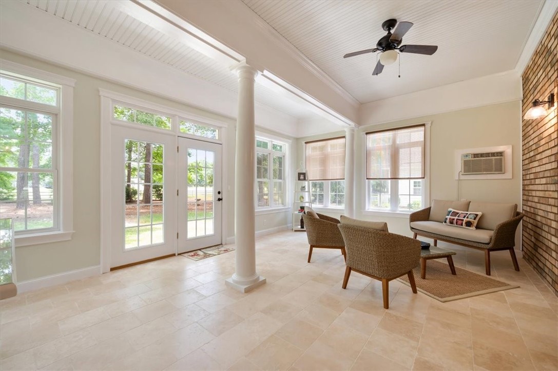 1121 Fair Hope Drive Ne Property Photo 33