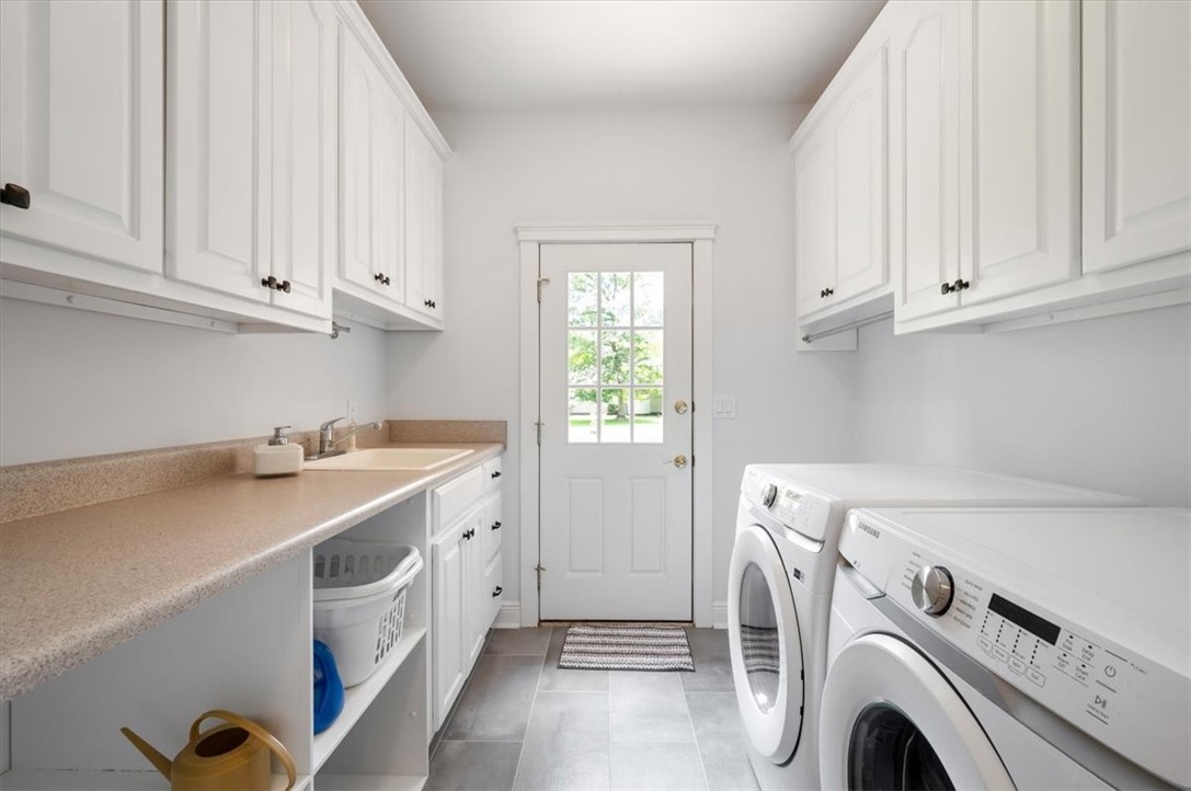 1121 Fair Hope Drive Ne Property Photo 34