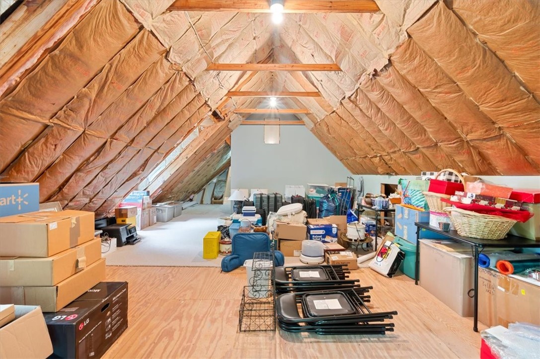 1121 Fair Hope Drive Ne Property Photo 35