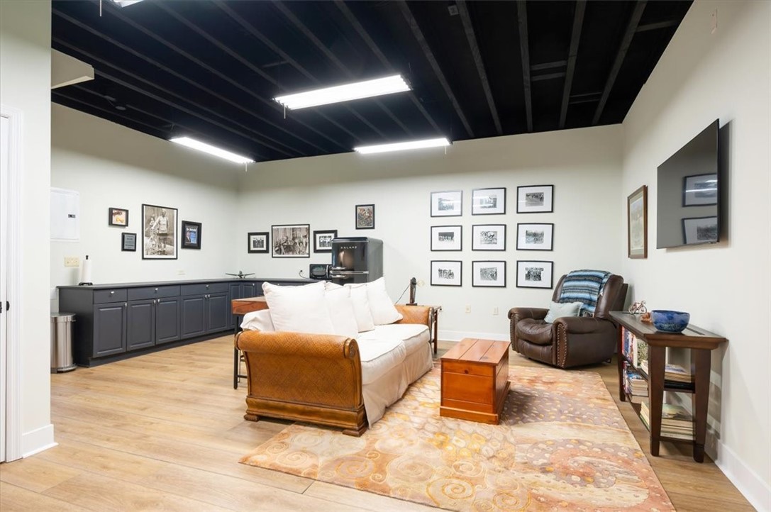 1121 Fair Hope Drive Ne Property Photo 36