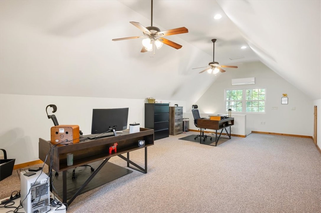 1121 Fair Hope Drive Ne Property Photo 37