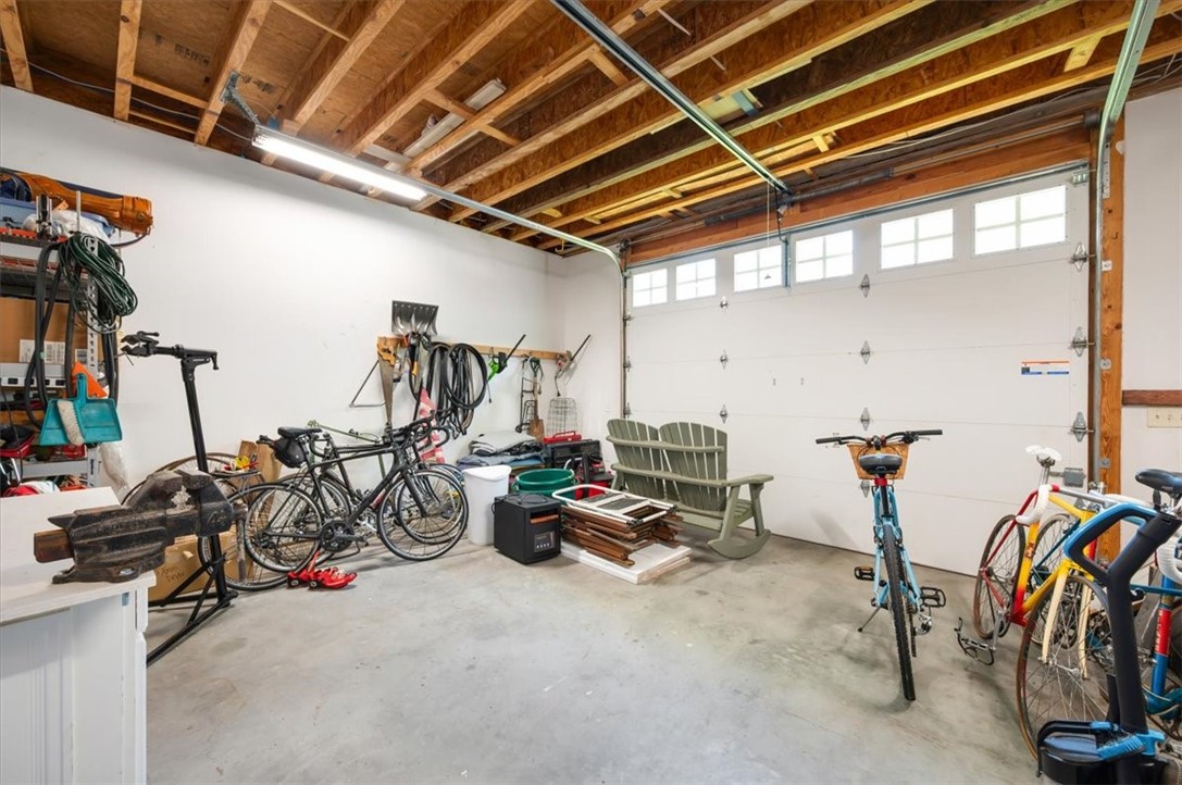 1121 Fair Hope Drive Ne Property Photo 38