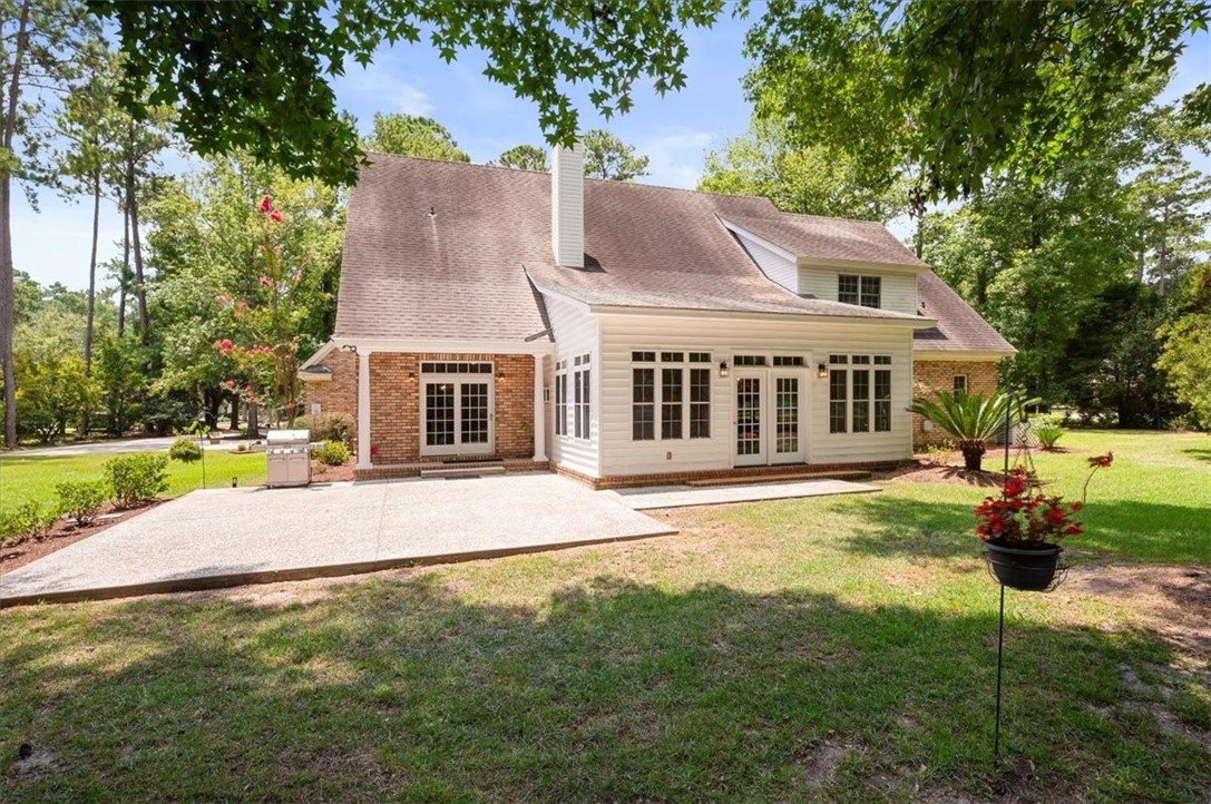 1121 Fair Hope Drive Ne Property Photo 42