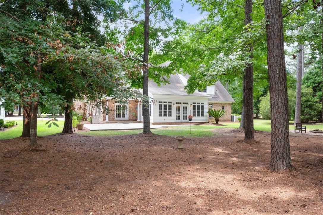 1121 Fair Hope Drive Ne Property Photo 43