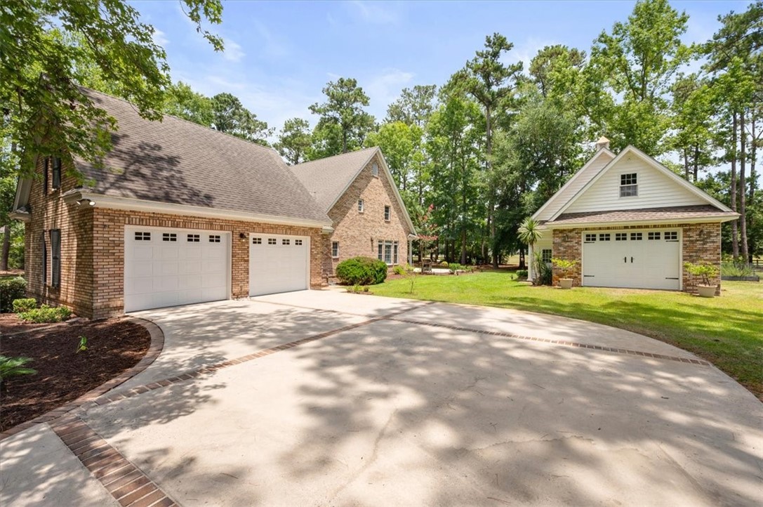 1121 Fair Hope Drive Ne Property Photo 44