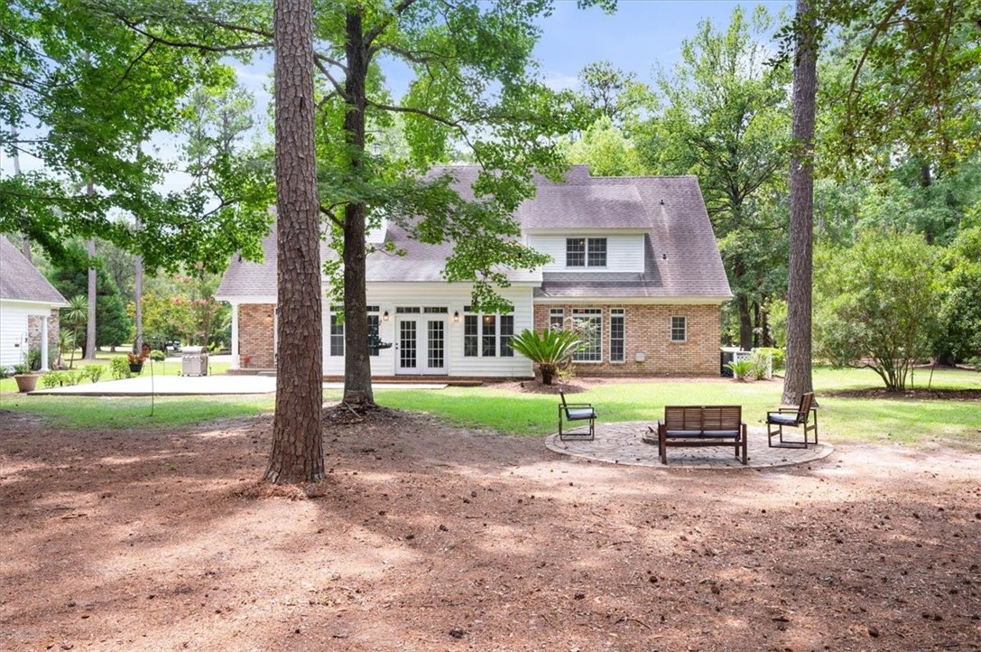 1121 Fair Hope Drive Ne Property Photo 45