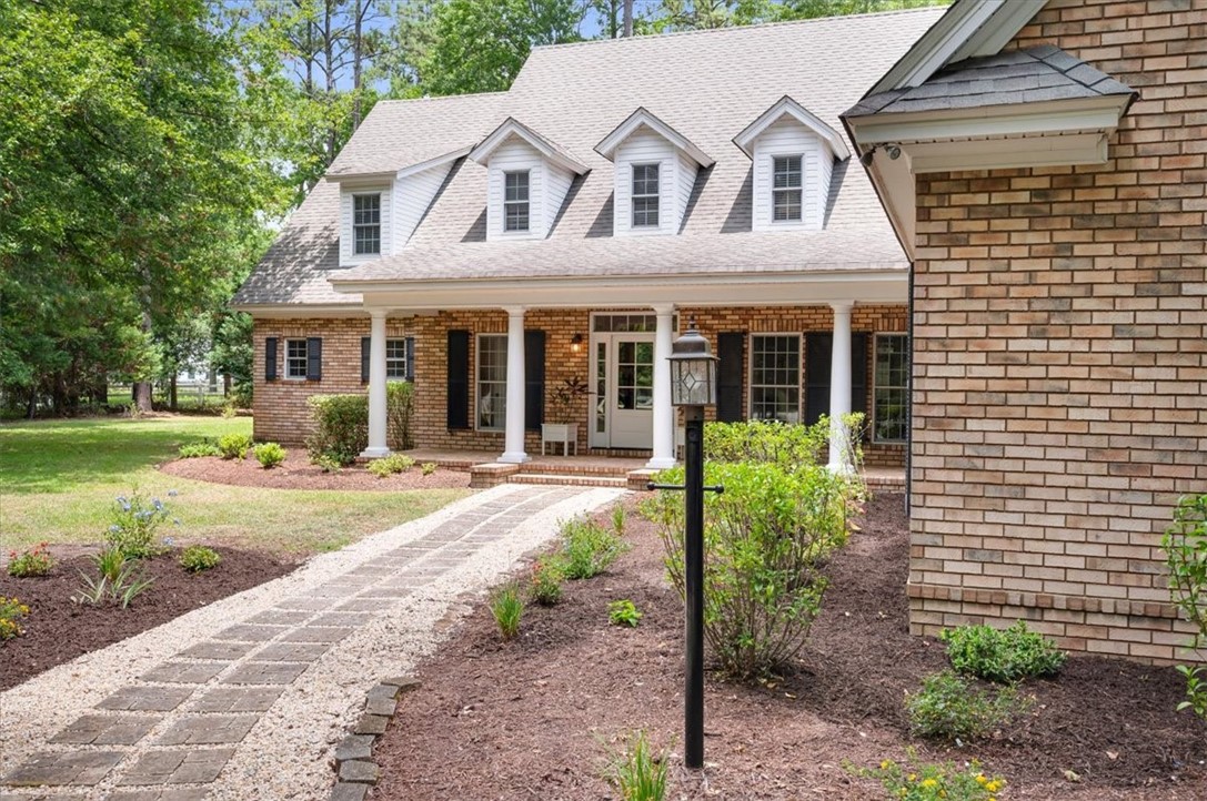 1121 Fair Hope Drive Ne Property Photo 46