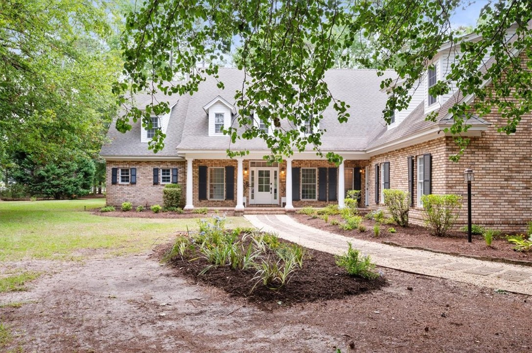 1121 Fair Hope Drive Ne Property Photo 47