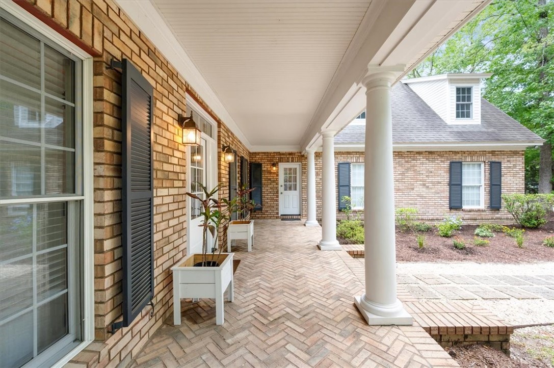 1121 Fair Hope Drive Ne Property Photo 48