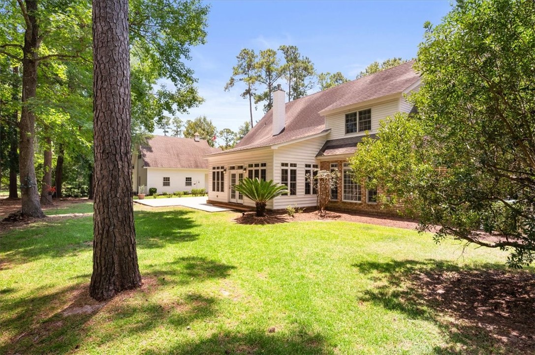 1121 Fair Hope Drive Ne Property Photo 49