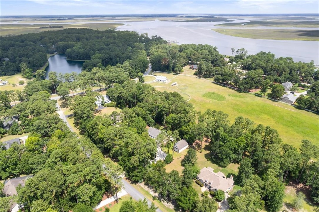 1121 Fair Hope Drive Ne Property Photo 50