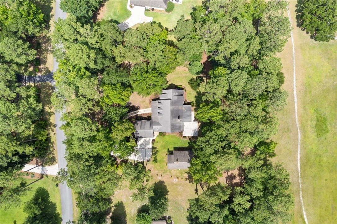 1121 Fair Hope Drive Ne Property Photo 51