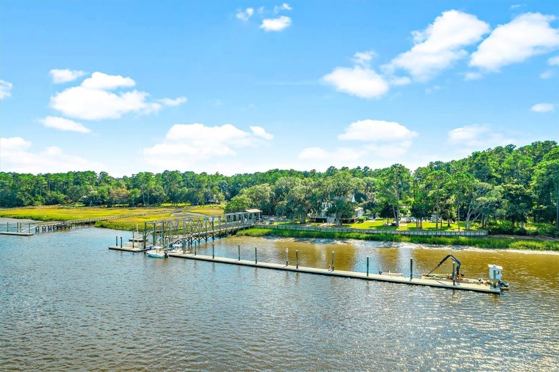 1121 Fair Hope Drive Ne Property Photo 52