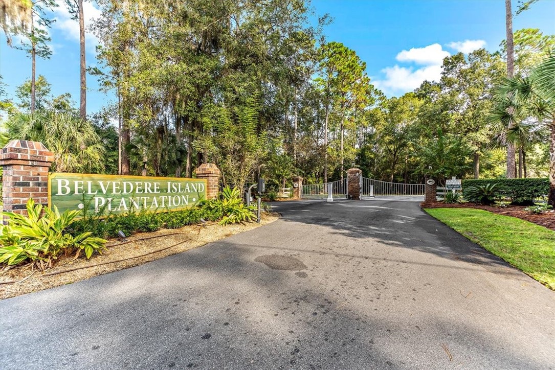 1121 Fair Hope Drive Ne Property Photo 53