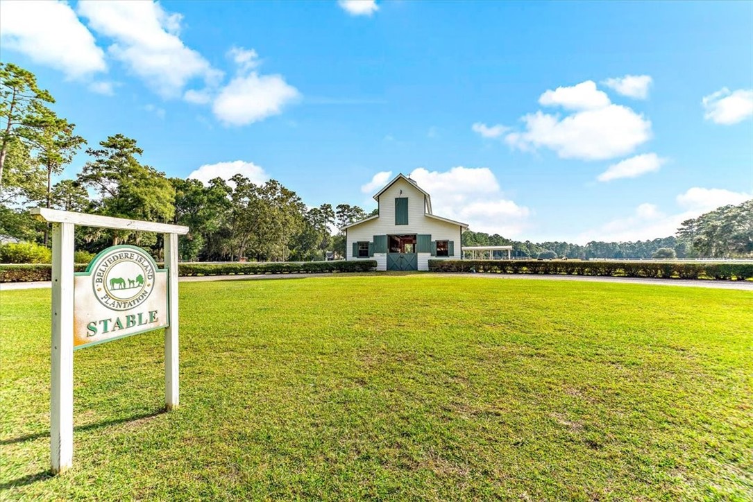 1121 Fair Hope Drive Ne Property Photo 54