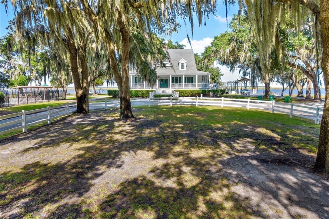 1121 Fair Hope Drive Ne Property Photo 55