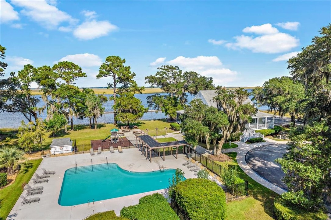 1121 Fair Hope Drive Ne Property Photo 56