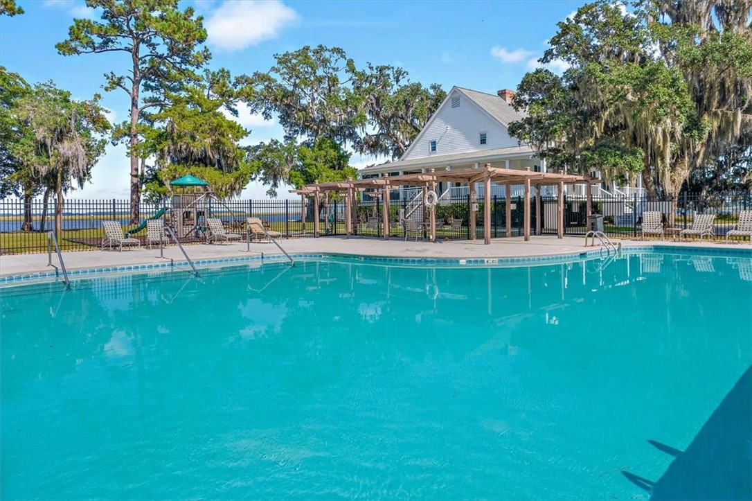 1121 Fair Hope Drive Ne Property Photo 57