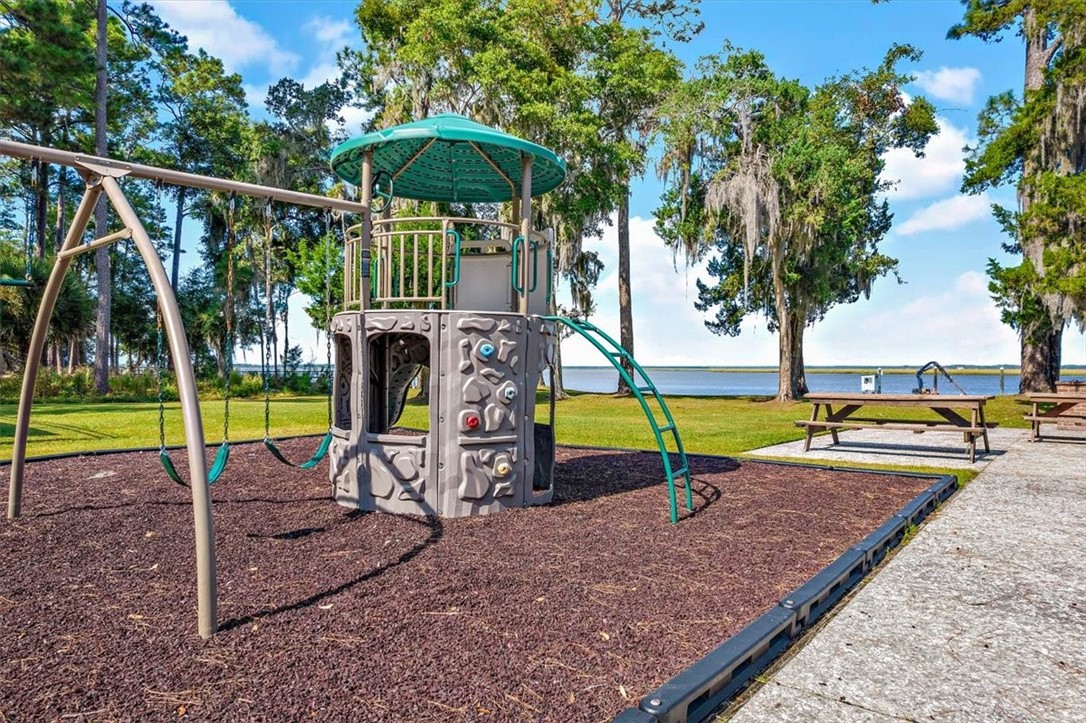 1121 Fair Hope Drive Ne Property Photo 58