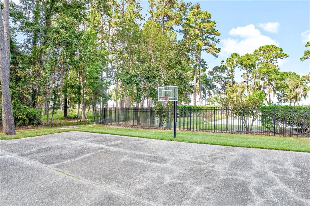 1121 Fair Hope Drive Ne Property Photo 59