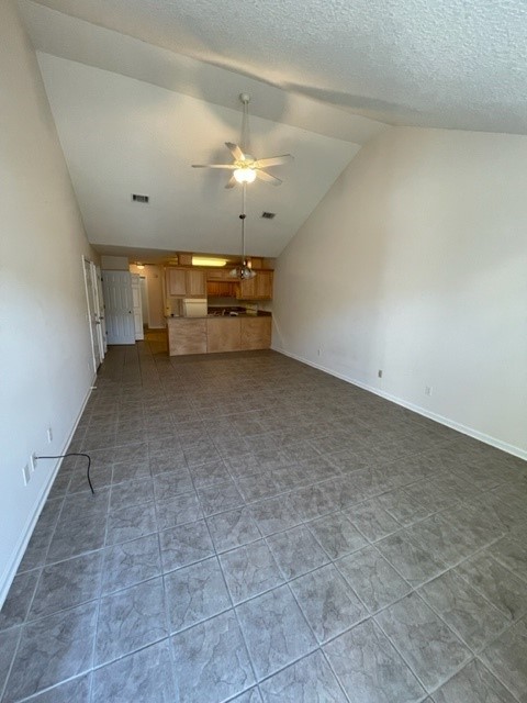286 Promise Lane Property Photo 1