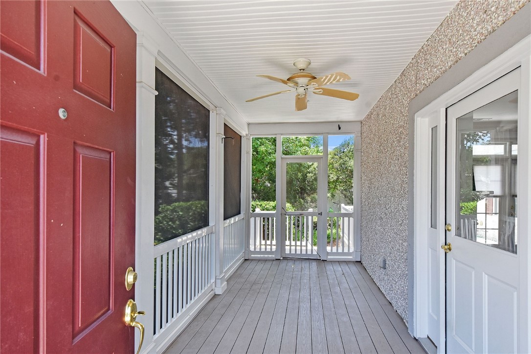 321 Lantern Walk Property Photo 3