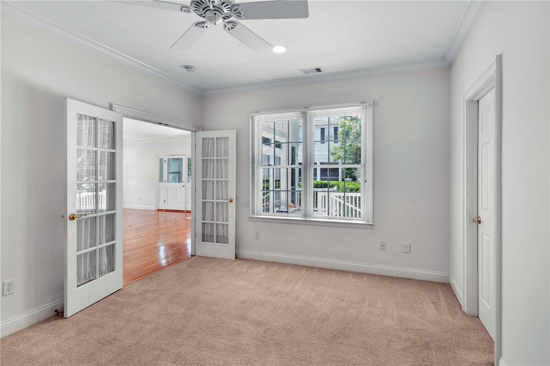 321 Lantern Walk Property Photo 9