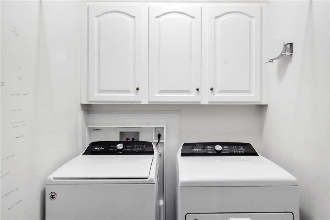 321 Lantern Walk Property Photo 15