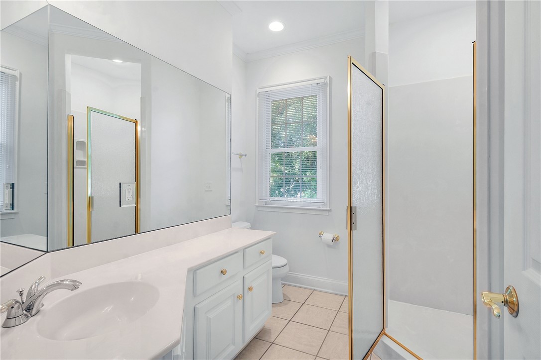 321 Lantern Walk Property Photo 16