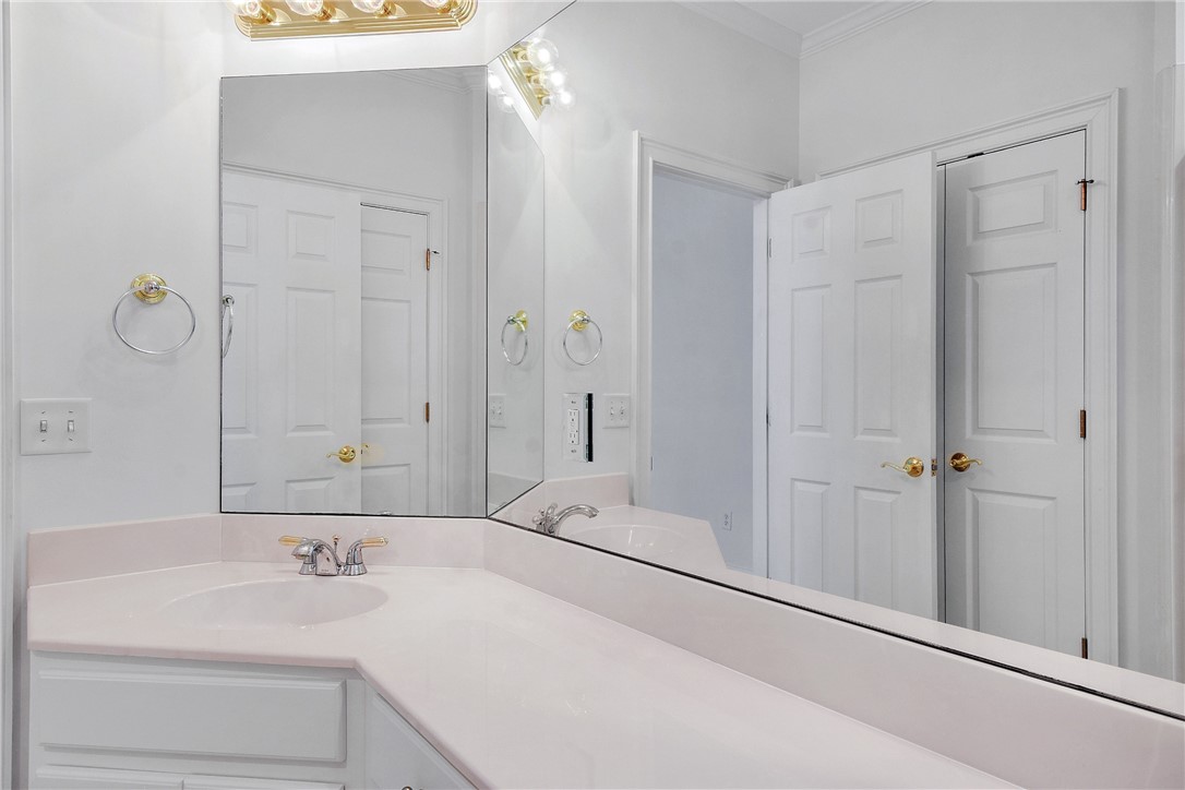 321 Lantern Walk Property Photo 17