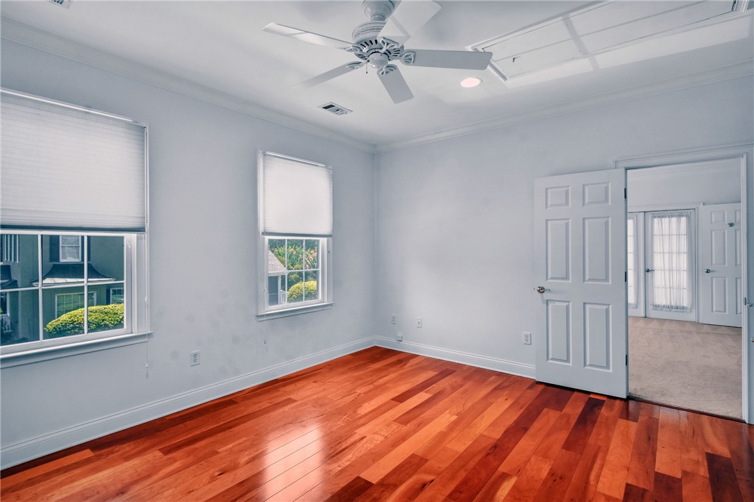 321 Lantern Walk Property Photo 18