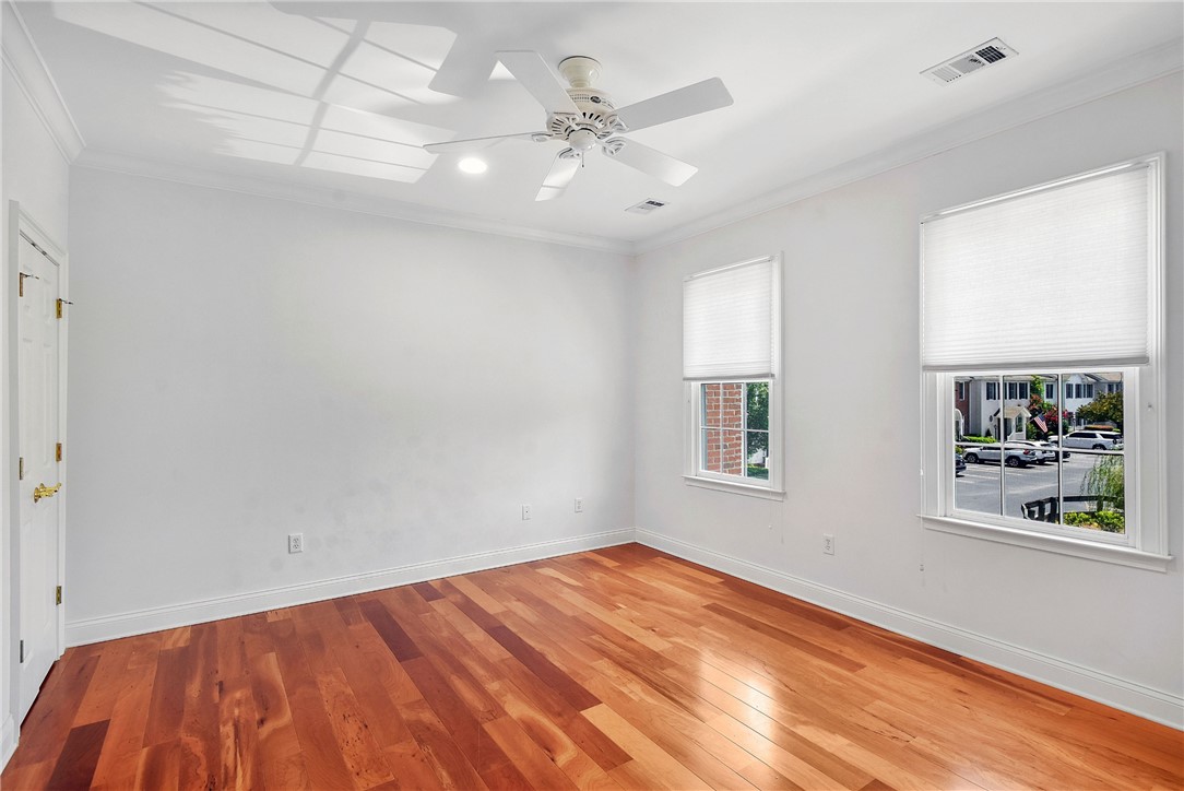 321 Lantern Walk Property Photo 19