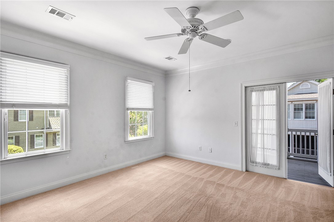 321 Lantern Walk Property Photo 20