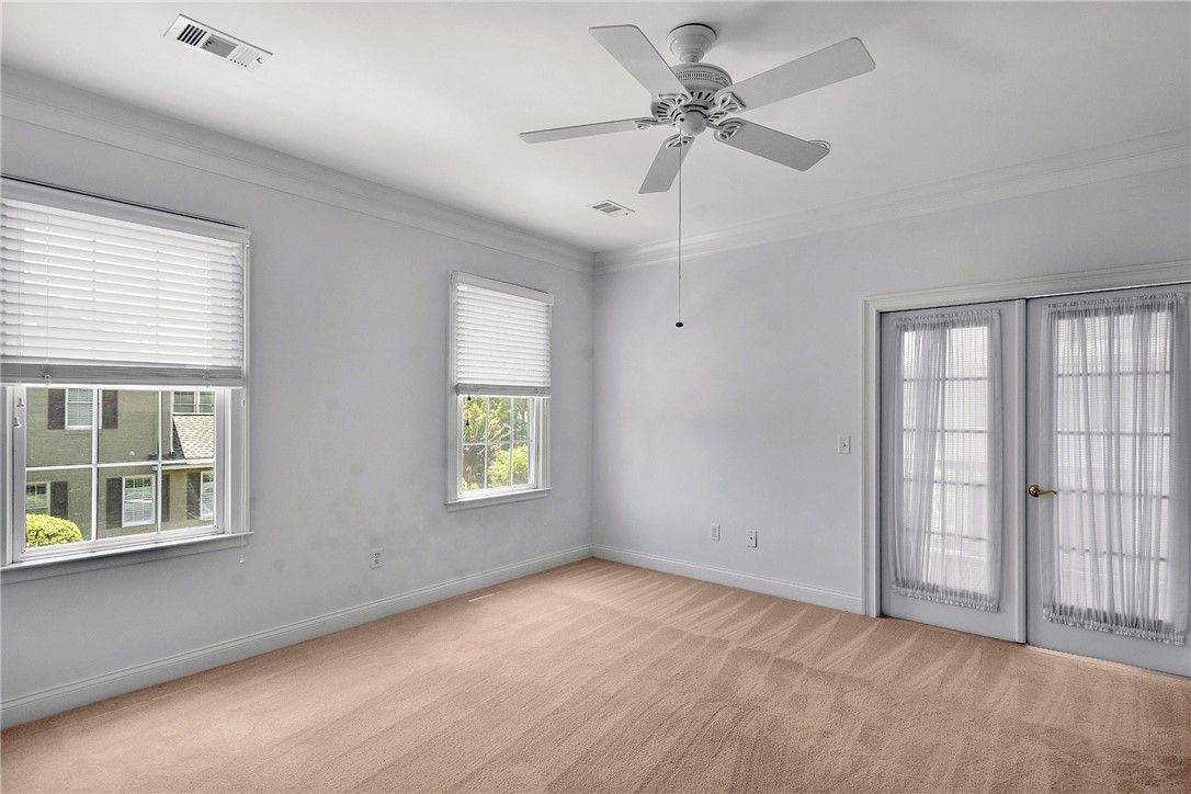 321 Lantern Walk Property Photo 21