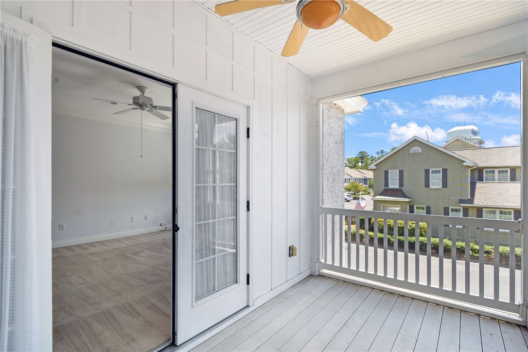 321 Lantern Walk Property Photo 22