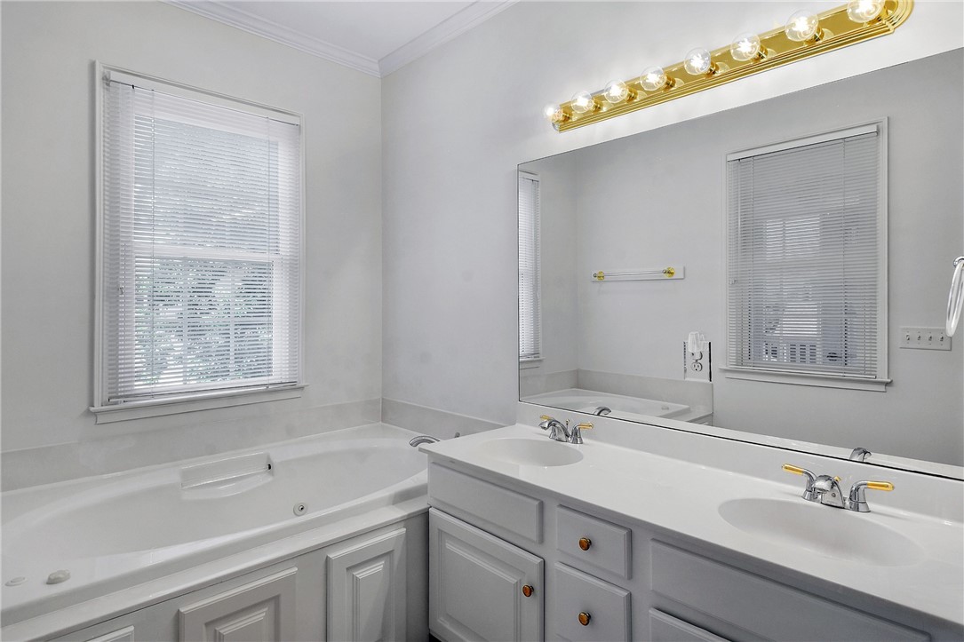 321 Lantern Walk Property Photo 23