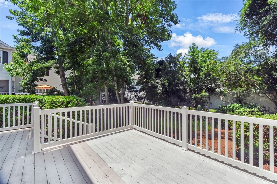 321 Lantern Walk Property Photo 24