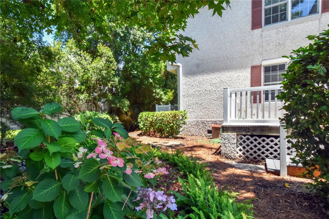 321 Lantern Walk Property Photo 25