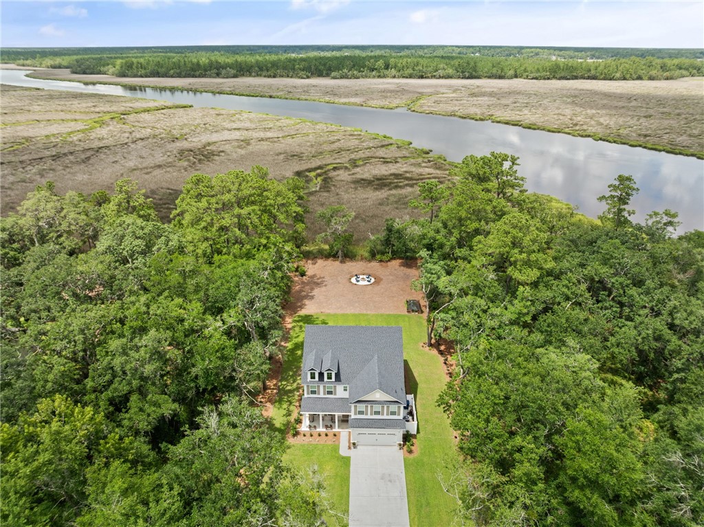 162 Sanderling Trace Property Photo 1