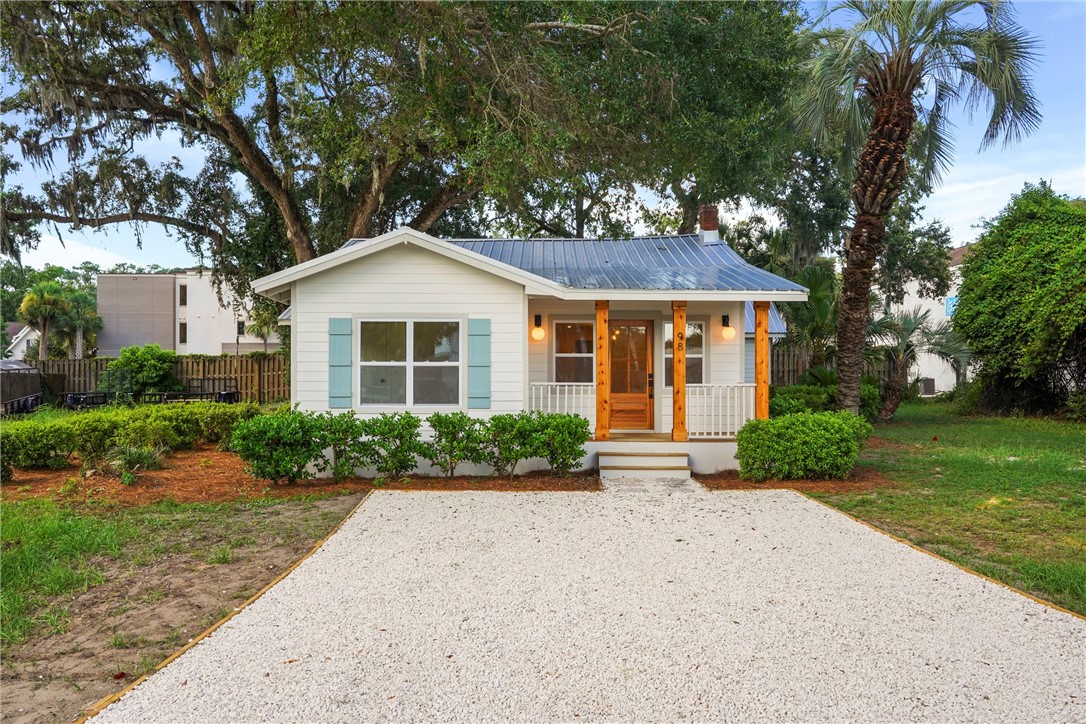 98 Atlantic Drive Property Photo 1