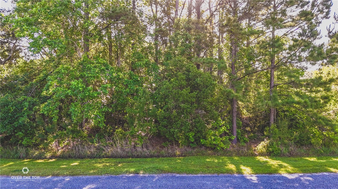 158 Drake's Landing Property Photo 2