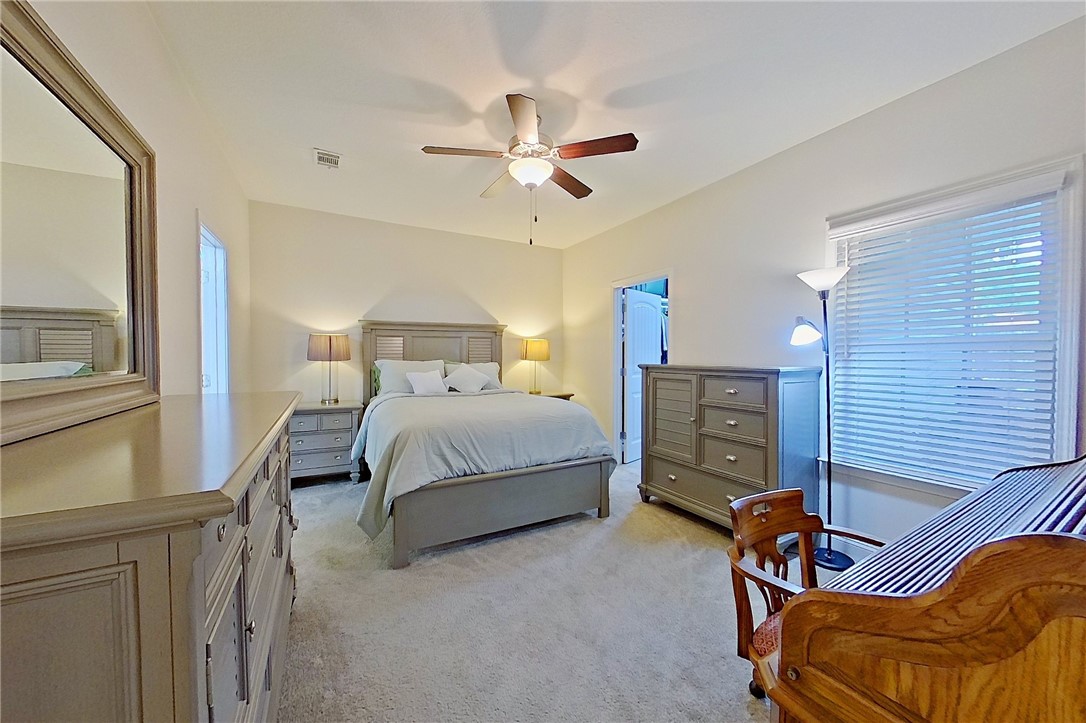 288 Bridgewater Lane Property Photo 18