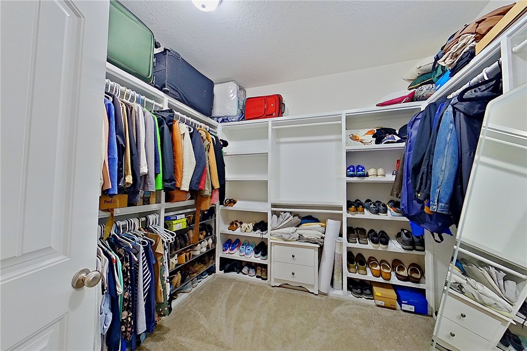 288 Bridgewater Lane Property Photo 20